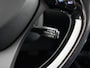 Toyota C-HR / C-HR+ 1.8 Hybrid Executive | Trekhaak | Camera | Cruise | Stoelverwarming | Navi |