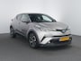Toyota C-HR / C-HR+ 1.8 Hybrid Executive | Trekhaak | Camera | Cruise | Stoelverwarming | Navi |