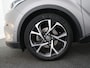 Toyota C-HR / C-HR+ 1.8 Hybrid Executive | Trekhaak | Camera | Cruise | Stoelverwarming | Navi |