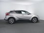 Toyota C-HR / C-HR+ 1.8 Hybrid Executive | Trekhaak | Camera | Cruise | Stoelverwarming | Navi |