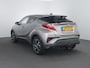 Toyota C-HR / C-HR+ 1.8 Hybrid Executive | Trekhaak | Camera | Cruise | Stoelverwarming | Navi |