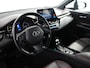 Toyota C-HR / C-HR+ 1.8 Hybrid Executive | Trekhaak | Camera | Cruise | Stoelverwarming | Navi |