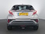 Toyota C-HR / C-HR+ 1.8 Hybrid Executive | Trekhaak | Camera | Cruise | Stoelverwarming | Navi |