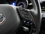 Toyota C-HR / C-HR+ 1.8 Hybrid Executive | Trekhaak | Camera | Cruise | Stoelverwarming | Navi |