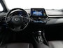 Toyota C-HR / C-HR+ 1.8 Hybrid Executive | Trekhaak | Camera | Cruise | Stoelverwarming | Navi |