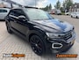 Volkswagen T-Roc 1.5 TSI Sport Business R , black edition