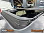 Volkswagen T-Roc 1.5 TSI Sport Business R , black edition