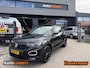 Volkswagen T-Roc 1.5 TSI Sport Business R , black edition