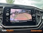 Volkswagen T-Roc 1.5 TSI Sport Business R , black edition
