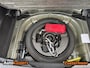 Volkswagen T-Roc 1.5 TSI Sport Business R , black edition