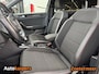 Volkswagen T-Roc 1.5 TSI Sport Business R , black edition
