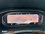 Volkswagen T-Roc 1.5 TSI Sport Business R , black edition