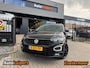 Volkswagen T-Roc 1.5 TSI Sport Business R , black edition