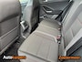 Volkswagen T-Roc 1.5 TSI Sport Business R , black edition