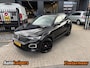 Volkswagen T-Roc 1.5 TSI Sport Business R , black edition