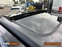 Volkswagen T-Roc 1.5 TSI Sport Business R , black edition