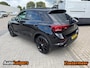 Volkswagen T-Roc 1.5 TSI Sport Business R , black edition