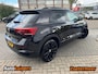 Volkswagen T-Roc 1.5 TSI Sport Business R , black edition