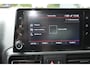 Citroën Berlingo 1.2 PureTech Live PDC Apple/Android