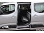 Citroën Berlingo 1.2 PureTech Live PDC Apple/Android