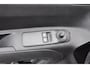 Citroën Berlingo 1.2 PureTech Live PDC Apple/Android