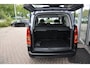 Citroën Berlingo 1.2 PureTech Live PDC Apple/Android