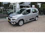 Citroën Berlingo 1.2 PureTech Live PDC Apple/Android