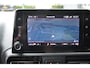 Citroën Berlingo 1.2 PureTech Live PDC Apple/Android