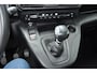 Citroën Berlingo 1.2 PureTech Live PDC Apple/Android
