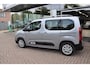Citroën Berlingo 1.2 PureTech Live PDC Apple/Android