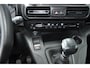 Citroën Berlingo 1.2 PureTech Live PDC Apple/Android