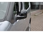 Citroën Berlingo 1.2 PureTech Live PDC Apple/Android