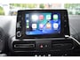 Citroën Berlingo 1.2 PureTech Live PDC Apple/Android