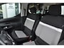 Citroën Berlingo 1.2 PureTech Live PDC Apple/Android