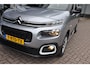 Citroën Berlingo 1.2 PureTech Live PDC Apple/Android