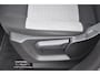 Citroën Berlingo 1.2 PureTech Live PDC Apple/Android