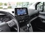 Citroën Berlingo 1.2 PureTech Live PDC Apple/Android