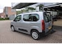 Citroën Berlingo 1.2 PureTech Live PDC Apple/Android