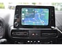 Citroën Berlingo 1.2 PureTech Live PDC Apple/Android
