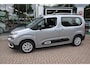 Citroën Berlingo 1.2 PureTech Live PDC Apple/Android