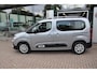 Citroën Berlingo 1.2 PureTech Live PDC Apple/Android