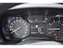 Citroën Berlingo 1.2 PureTech Live PDC Apple/Android