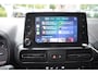 Citroën Berlingo 1.2 PureTech Live PDC Apple/Android