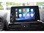 Citroën Berlingo 1.2 PureTech Live PDC Apple/Android