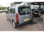Citroën Berlingo 1.2 PureTech Live PDC Apple/Android