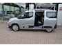 Citroën Berlingo 1.2 PureTech Live PDC Apple/Android