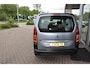 Citroën Berlingo 1.2 PureTech Live PDC Apple/Android