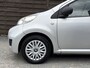 Peugeot 107 1.0-12V XR 5DRS / Nieuwe koppeling!