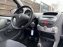 Peugeot 107 1.0-12V XR 5DRS / Nieuwe koppeling!