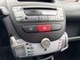 Peugeot 107 1.0-12V XR 5DRS / Nieuwe koppeling!